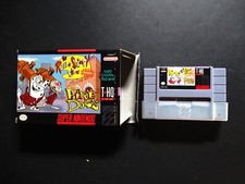 Ren stimpy fire for sale  Sewell