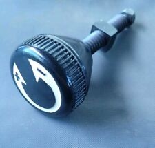 Schwinn pro spin for sale  Venango