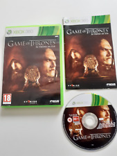 Game thrones... trône d'occasion  Pont-Sainte-Marie