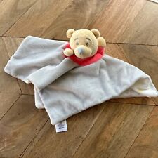 Disney primark winnie for sale  DERBY