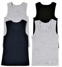 boy tops 3 4t for sale boy tops 3 4t for sale San Gabriel