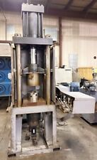 230 ton hydraulic for sale  Cleveland
