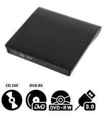 Masterizzatore dvd esterno usato  Melito di Napoli