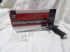 Handi foam sealant for sale  Boaz