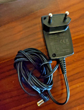 Alimentatore siemens gigaset usato  Zignago