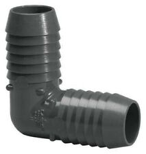 Lasco fittings pvc for sale  Summerville