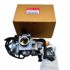 Carburetor 16100 hn2 for sale  Newark