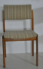 Minimalistische thonet esszimm gebraucht kaufen  Kelkheim