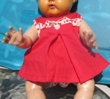 Vintage baby doll for sale  Bloomfield