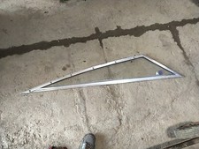 1992 four winns for sale  Flint