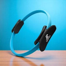 Blue pilates ring for sale  WARRINGTON