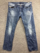 Diesel safado jeans for sale  Kalispell
