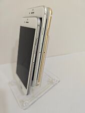 📱 Original Desbloqueado Apple iPhone 6 16GB IOS Grau B+ sem impressão digital usedphoe 📱, usado comprar usado  Enviando para Brazil