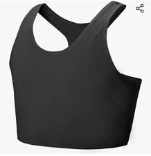 Binder canotta uomo usato  Brolo