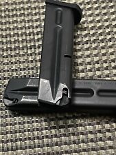 Beretta vertex magazine for sale  Greenlawn