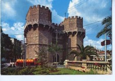 CE 270508 SPAGNA VALENCIA TORRE DE SERRANOS, usado comprar usado  Enviando para Brazil