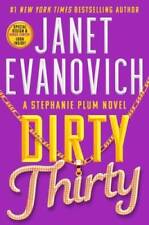 Dirty thirty hardcover for sale  Montgomery