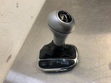 Mercedes class w203 for sale  GLASGOW