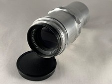 Carl zeiss jena d'occasion  Paris XIX