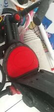 Wonderful smart trike for sale  UK