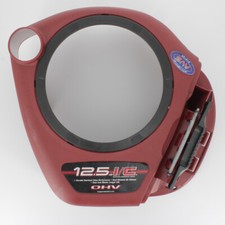 Volute lanceur moteur d'occasion  Auxonne