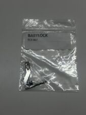 Lower looper babylock for sale  CRAWLEY