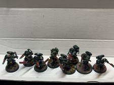 Dark angels angels for sale  Greencastle