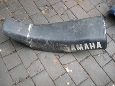 1982 1983 yamaha d'occasion  Expédié en Belgium