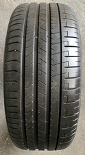 275 r22 107y d'occasion  Expédié en Belgium