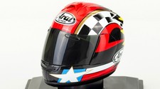 Kevin schwantz 1993 usato  Italia