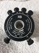 Multavi stromwandler ti41a gebraucht kaufen  Leipzig