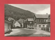 Ddr erzgebirge rothenthal gebraucht kaufen  Dresden