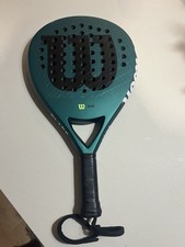 Wilson blade padel for sale  Boca Raton