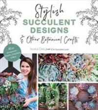 Stylish succulent designs for sale  Reno