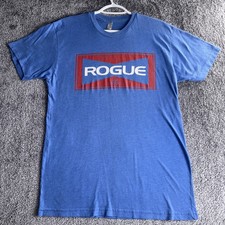 Rogue fitness ribbon for sale  Elmira