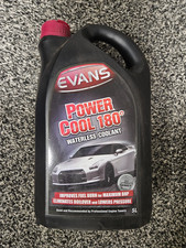 engine coolant antifreeze for sale  BRADFORD
