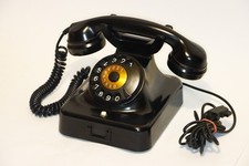 W48 telefon analog gebraucht kaufen W48 telefon analog gebraucht kaufen  Herne
