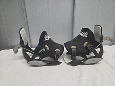Flow pro men for sale  Pittsburgh