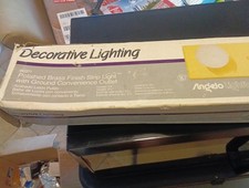 Angelo lighting 66371 for sale  Pompano Beach