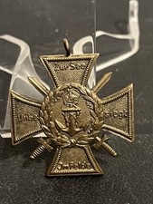 Rden marine korps gebraucht kaufen  Schwetzingen
