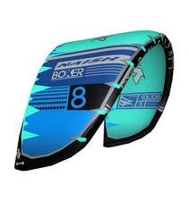 Naish boxer s25 usato  Solza