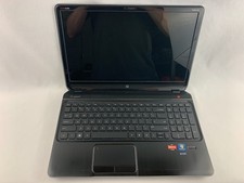 Pavilion dv6 7013cl for sale  Franklin