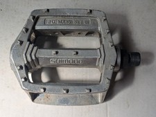 Pédales shimano mx15 d'occasion  Clermont-Ferrand-