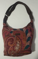 Borsa etro profumi usato  Foggia