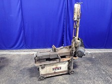 Jet horizontal band for sale  Euclid