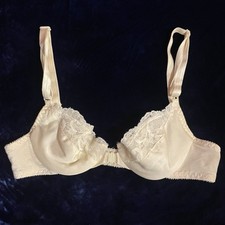 Vintage maidenform sweet for sale  Augusta