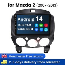 Apple carplay mazda for sale Apple carplay mazda for sale  LEICESTER