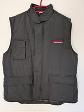 Herren arbeitsweste segmüller gebraucht kaufen  Soest