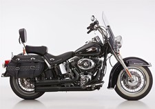 Falcon double groove gebraucht kaufen  Cottbus