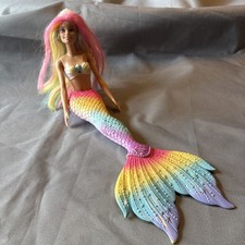 barbie color magic mermaid for sale barbie color magic mermaid for sale Milton